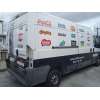 fiat ducato furgoneta (250_) del año 2006