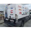 FIAT DUCATO FURGONETA (250_)