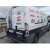 fiat ducato furgoneta (250_) del año 2006