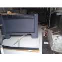 FIAT DUCATO FURGONETA (250_)