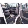 fiat ducato furgoneta (250_) del año 2006