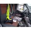 fiat ducato furgoneta (250_) del año 2006