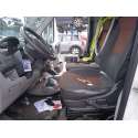 FIAT DUCATO FURGONETA (250_)