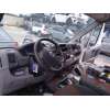 fiat ducato furgoneta (250_) del año 2006