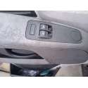 FIAT DUCATO FURGONETA (250_)