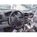 FIAT DUCATO FURGONETA (250_)