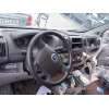 fiat ducato furgoneta (250_) del año 2006