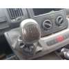 fiat ducato furgoneta (250_) del año 2006