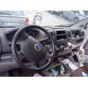 FIAT DUCATO FURGONETA (250_)
