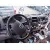 fiat ducato furgoneta (250_) del año 2006