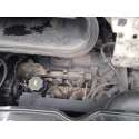 FIAT DUCATO FURGONETA (250_)