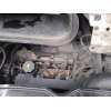 fiat ducato furgoneta (250_) del año 2006