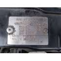 FIAT DUCATO FURGONETA (250_)