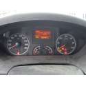 FIAT DUCATO FURGONETA (250_)