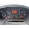 fiat ducato furgoneta (250_) del año 2006