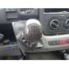 fiat ducato furgoneta (250_) del año 2006