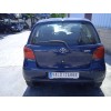 toyota yaris (ncp1/nlp1/scp1) del año 2004