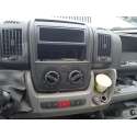 FIAT DUCATO FURGONETA (250_)