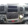 fiat ducato furgoneta (250_) del año 2006