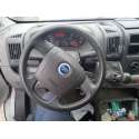 FIAT DUCATO FURGONETA (250_)