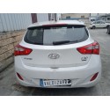 HYUNDAI I30 (GD)