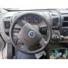 fiat ducato furgoneta (250_) del año 2006
