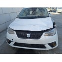 SEAT IBIZA V (KJ1, KJG)