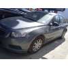 chevrolet cruze del año 2010