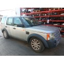 LAND ROVER DISCOVERY III (L319)
