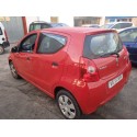 SUZUKI ALTO AMF 310