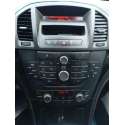 OPEL INSIGNIA BERLINA