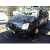 ford fusion (cbk) del año 2003