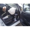 OPEL CORSA E