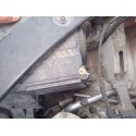 VOLKSWAGEN TIGUAN (5N_)