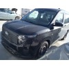 ford tourneo courier del año 2024
