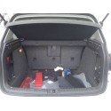 VOLKSWAGEN TIGUAN (5N_)