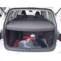 VOLKSWAGEN TIGUAN (5N_)