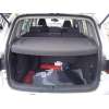 volkswagen tiguan (5n_) del año 2011