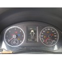 VOLKSWAGEN TIGUAN (5N_)