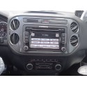 VOLKSWAGEN TIGUAN (5N_)