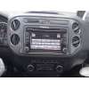 volkswagen tiguan (5n_) del año 2011