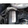 volkswagen tiguan (5n_) del año 2011