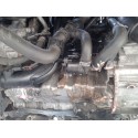 VOLKSWAGEN TIGUAN (5N_)