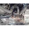 volkswagen tiguan (5n_) del año 2011