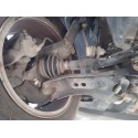 VOLKSWAGEN TIGUAN (5N_)