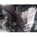 VOLKSWAGEN TIGUAN (5N_)