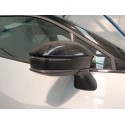 TOYOTA C-HR (_X1_)