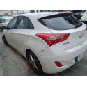 HYUNDAI I30 (GD)