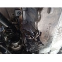 VOLKSWAGEN TIGUAN (5N_)