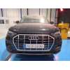audi q5 sportback (fyt) del año 2024